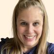 Photo: Lauren O'Brien, LPCC-S