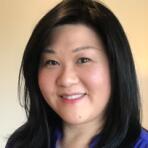 Dr. Wendy Huang, OD