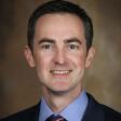 Photo: Dr. Stephen Jacobsen II, MD