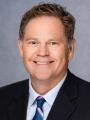 Photo: Dr. Rick Heirigs, MD