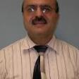 Dr. Amar Sawar, MD