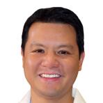 Dr. Luke Simon Yuhico, MD