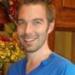 Photo: Dr. Jeffrey Fletcher, DDS