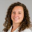 Photo: Emily Scott, APRN