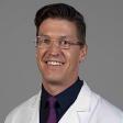 Photo: Dr. Scott Hamler, MD
