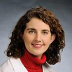 Dr. Shelley Stanko, MD