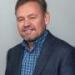 Photo: Dr. Daniel Naberhaus, MD