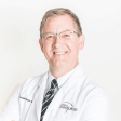 Photo: Dr. Christopher Baker, MD