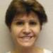Photo: Dr. Karine Kirakosyan, MD