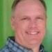 Photo: Robert Warren, ANP