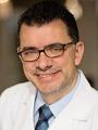 Photo: Dr. Arvi Duka, DMD