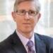 Photo: Dr. Arlan Mintz, MD