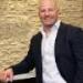 Photo: Dr. Jeremy Sanderson, MD