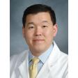 Dr. Benjamin Lee, MD