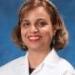Photo: Dr. Katayoun Khalighi, MD