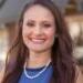 Photo: Dr. Megan Kottman, DDS