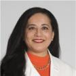 Photo: Dr. Heba Wassif, MD