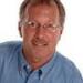 Photo: Dr. Edward Young, DDS