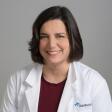 Photo: Dr. Laurie Clarkston, MD