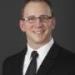 Photo: Dr. Ryan Palmer, DO