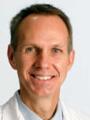 Photo: Dr. Jeffrey Werchowski, MD