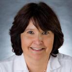 Dr. Claudia Chiriboga, MD