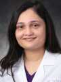 Photo: Dr. Neha Paranjape, MD