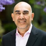 Dr. Adil Daud, MB Bs