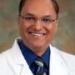 Photo: Dr. Vishal B Gohil, MD