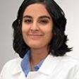 Dr. Sarah Narayan, MD