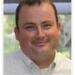 Photo: Dr. David Woodruff, DDS