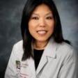 Dr. Seiko Yamada, MD