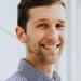 Photo: Dr. Eric Reigle, DDS