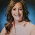 Dr. Melissa Johnson, DO
