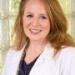 Photo: Dr. Kari Bartlett, DMD