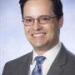 Photo: Dr. Andre Paixao, MD