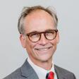 Photo: Dr. Lemuel Kirby, MD
