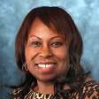 Photo: Dr. Valeria Cohran, MD