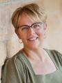 Photo: Michelle Quale, CNM
