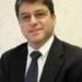 Photo: Dr. Jon Silver, MD