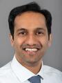 Photo: Dr. Michael Farias, MD