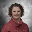 Photo: Lori Hudson, FNP