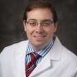 Photo: Dr. William Benedict, MD