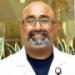 Photo: Dr. George Muthalakuzhy, MD