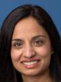 Photo: Dr. Sejal Kuthiala, MD