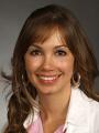 Photo: Dr. Carolina Escobar, MD