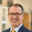 Photo: Dr. Michael Foley, MD