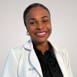 Photo: Mirlene Chery, APRN