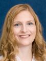 Photo: Dr. Tatiana Dalton, MD