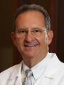Photo: Dr. Michael Amalfitano, DO